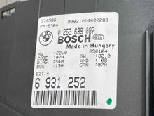 Load image into Gallery viewer, Speedometer Cluster BMW 325i 2002 02 03 04 05 Auto - NW539746
