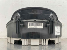 Load image into Gallery viewer, Speedometer Cluster BMW 325i 2002 02 03 04 05 Auto - NW539746
