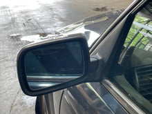 Load image into Gallery viewer, Side View Mirror BMW 320i 323i 328i 330i 1999 99 00 01 02 03 04 05 Left - NW539654
