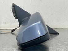 Load image into Gallery viewer, Side View Mirror BMW 320i 323i 328i 330i 1999 99 00 01 02 03 04 05 Left - NW539654
