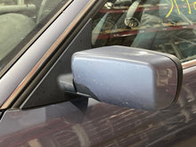 Load image into Gallery viewer, Side View Mirror BMW 320i 323i 328i 330i 1999 99 00 01 02 03 04 05 Left - NW539654
