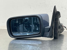 Load image into Gallery viewer, Side View Mirror BMW 320i 323i 328i 330i 1999 99 00 01 02 03 04 05 Left - NW539654
