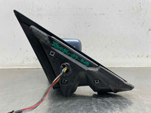Load image into Gallery viewer, Side View Mirror BMW 320i 323i 328i 330i 1999 99 00 01 02 03 04 05 Left - NW539654

