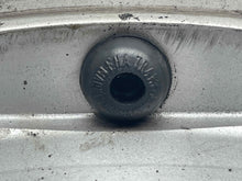 Load image into Gallery viewer, Wheel BMW 330i 323i 325i 320i 00 01 02 03 04 05 06 16x7 Alloy 5 Spoke forked - NW539755
