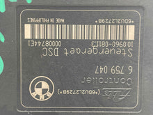 Load image into Gallery viewer, ABS PUMP BMW 320I 325I 330I 2002 03 04 05 06 - NW539573
