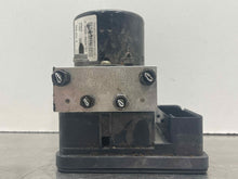 Load image into Gallery viewer, ABS PUMP BMW 320I 325I 330I 2002 03 04 05 06 - NW539573
