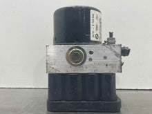 Load image into Gallery viewer, ABS PUMP BMW 320I 325I 330I 2002 03 04 05 06 - NW539573
