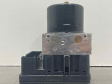 Load image into Gallery viewer, ABS PUMP BMW 320I 325I 330I 2002 03 04 05 06 - NW539573
