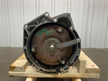 Load image into Gallery viewer, AUTOMATIC TRANSMISSION 325ci 325i 525i Z4 01 02 03 04 05 06 - NW539690
