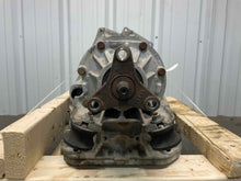 Load image into Gallery viewer, AUTOMATIC TRANSMISSION 325ci 325i 525i Z4 01 02 03 04 05 06 - NW539690
