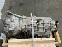 Load image into Gallery viewer, AUTOMATIC TRANSMISSION 325ci 325i 525i Z4 01 02 03 04 05 06 - NW539690

