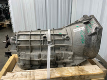 Load image into Gallery viewer, AUTOMATIC TRANSMISSION 325ci 325i 525i Z4 01 02 03 04 05 06 - NW539690
