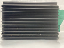 Load image into Gallery viewer, Radio Mercedes-Benz SL500 2003 - NW139084
