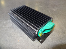 Load image into Gallery viewer, Radio Mercedes-Benz SL500 2003 - NW139084
