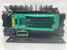Load image into Gallery viewer, Radio Mercedes-Benz SL500 2003 - NW139084

