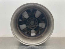 Load image into Gallery viewer, Wheel BMW 330i 323i 325i 320i 00 01 02 03 04 05 06 16x7 Alloy 5 Spoke forked - NW539636
