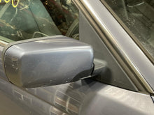 Load image into Gallery viewer, SIDE VIEW MIRROR BMW 320i 325i 328i 1999 99 - 05 Right - NW539707
