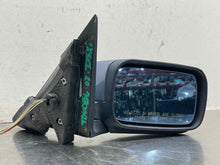 Load image into Gallery viewer, SIDE VIEW MIRROR BMW 320i 325i 328i 1999 99 - 05 Right - NW539707
