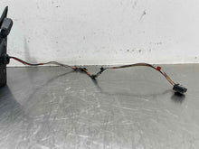 Load image into Gallery viewer, SIDE VIEW MIRROR BMW 320i 325i 328i 1999 99 - 05 Right - NW539707
