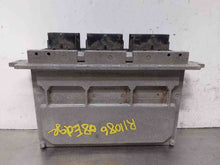 Load image into Gallery viewer, ECU ECM Computer Ford Edge 2008 - NW365338

