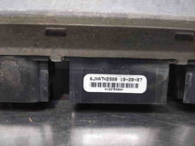 Load image into Gallery viewer, ECU ECM Computer Ford Edge 2008 - NW365338
