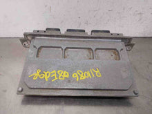 Load image into Gallery viewer, ECU ECM Computer Ford Edge 2008 - NW365338
