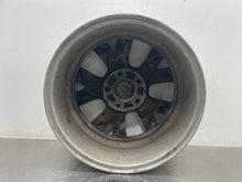 Load image into Gallery viewer, Wheel BMW 330i 323i 325i 320i 00 01 02 03 04 05 06 16x7 Alloy 5 Spoke forked - NW539694
