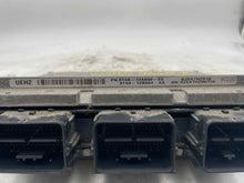 Load image into Gallery viewer, ECU ECM Computer Ford Edge 2008 - NW365338
