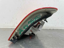 Load image into Gallery viewer, OUTER TAIL LIGHT LAMP BMW 323i 323ic 325ci 325i 2000-2005 Right - NW539560
