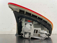 Load image into Gallery viewer, OUTER TAIL LIGHT LAMP BMW 323i 323ic 325ci 325i 2000-2005 Right - NW539560
