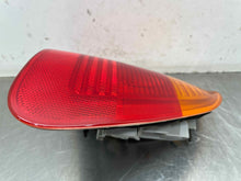 Load image into Gallery viewer, OUTER TAIL LIGHT LAMP BMW 323i 323ic 325ci 325i 2000-2005 Right - NW539560
