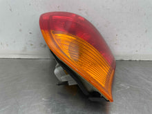 Load image into Gallery viewer, OUTER TAIL LIGHT LAMP BMW 323i 323ic 325ci 325i 2000-2005 Right - NW539560
