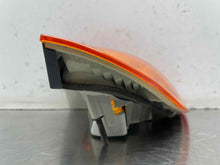 Load image into Gallery viewer, OUTER TAIL LIGHT LAMP BMW 323i 323ic 325ci 325i 2000-2005 Left - NW539561
