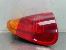 Load image into Gallery viewer, OUTER TAIL LIGHT LAMP BMW 323i 323ic 325ci 325i 2000-2005 Left - NW539561
