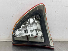 Load image into Gallery viewer, OUTER TAIL LIGHT LAMP BMW 323i 323ic 325ci 325i 2000-2005 Left - NW539561
