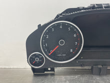 Load image into Gallery viewer, Speedometer Cluster Volkswagen Touareg 2016 - NW365963
