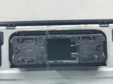 Load image into Gallery viewer, Info-Gps Screen Volkswagen Touareg 2016 - NW365637
