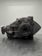 Load image into Gallery viewer, CARRIER ASSEMBLY BMW 325i 2001 01 02 03 04 05 06 - NW539705
