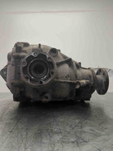 Load image into Gallery viewer, CARRIER ASSEMBLY BMW 325i 2001 01 02 03 04 05 06 - NW539705
