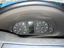 Load image into Gallery viewer, Speedometer Cluster  MERCEDES C-CLASS 2005 - NW539556
