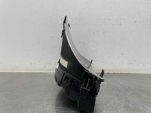 Load image into Gallery viewer, Speedometer Cluster  MERCEDES C-CLASS 2005 - NW539556

