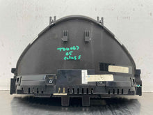 Load image into Gallery viewer, Speedometer Cluster  MERCEDES C-CLASS 2005 - NW539556
