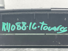 Load image into Gallery viewer, Temperature Controls Volkswagen Touareg 2016 - NW365613
