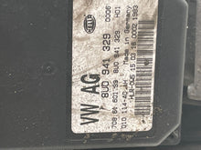 Load image into Gallery viewer, Headlight Lamp Assembly Volkswagen Touareg 2016 - NW365626
