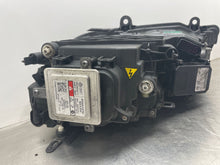 Load image into Gallery viewer, Headlight Lamp Assembly Volkswagen Touareg 2016 - NW365626

