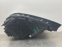 Load image into Gallery viewer, Headlight Lamp Assembly Volkswagen Touareg 2016 - NW365626
