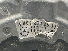 Load image into Gallery viewer, AC Compressor Mercedes-Benz SL500 2003 - NW42874
