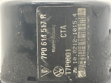 Load image into Gallery viewer, ABS Pump Volkswagen Touareg 2016 - NW365047
