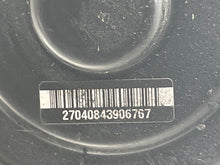 Load image into Gallery viewer, ABS Pump Volkswagen Touareg 2016 - NW365047
