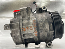Load image into Gallery viewer, AC Compressor Mercedes-Benz SL500 2003 - NW42874
